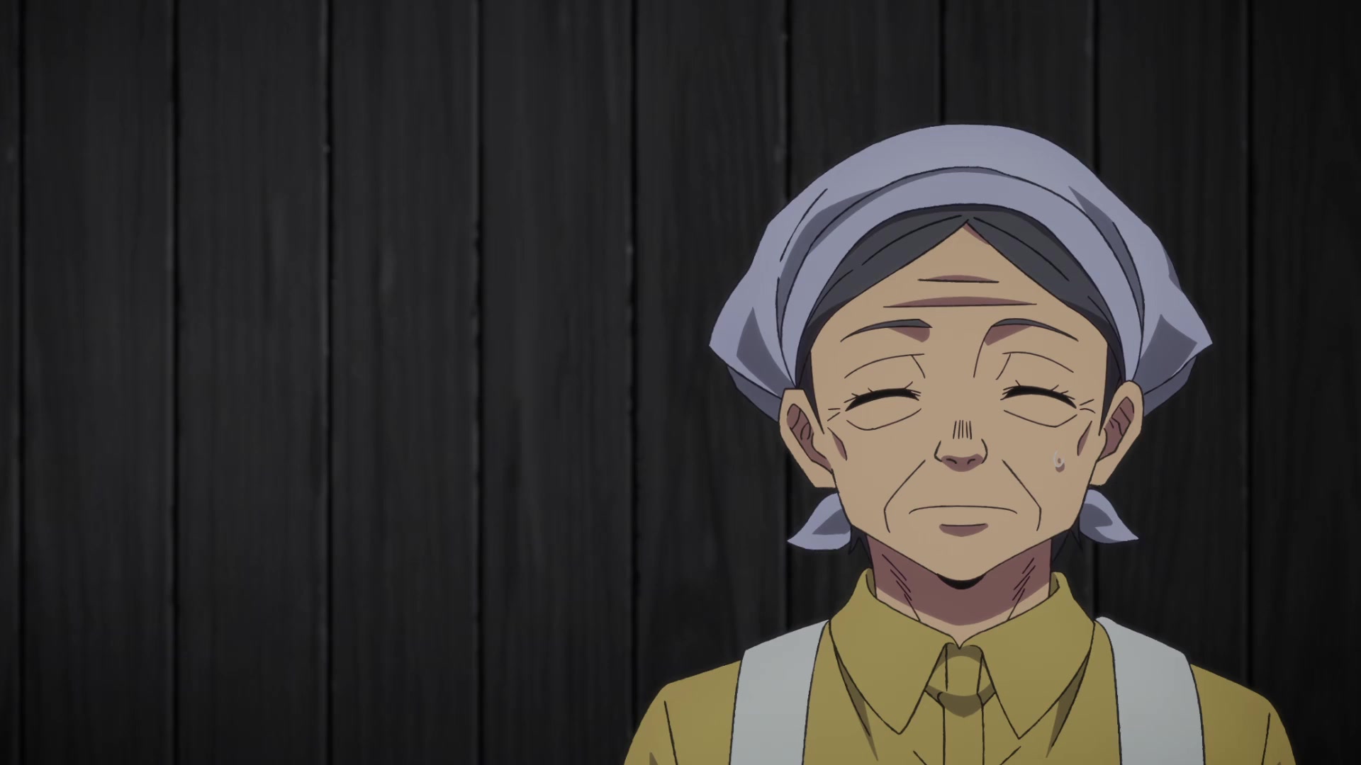 [Tsukyio Editing Resources] Zom 100 - Ep 9 - 226.mp4